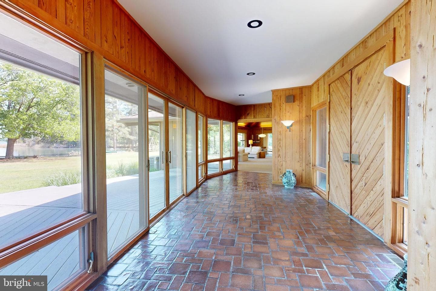 6906 Travelers Rest Circle photo 36