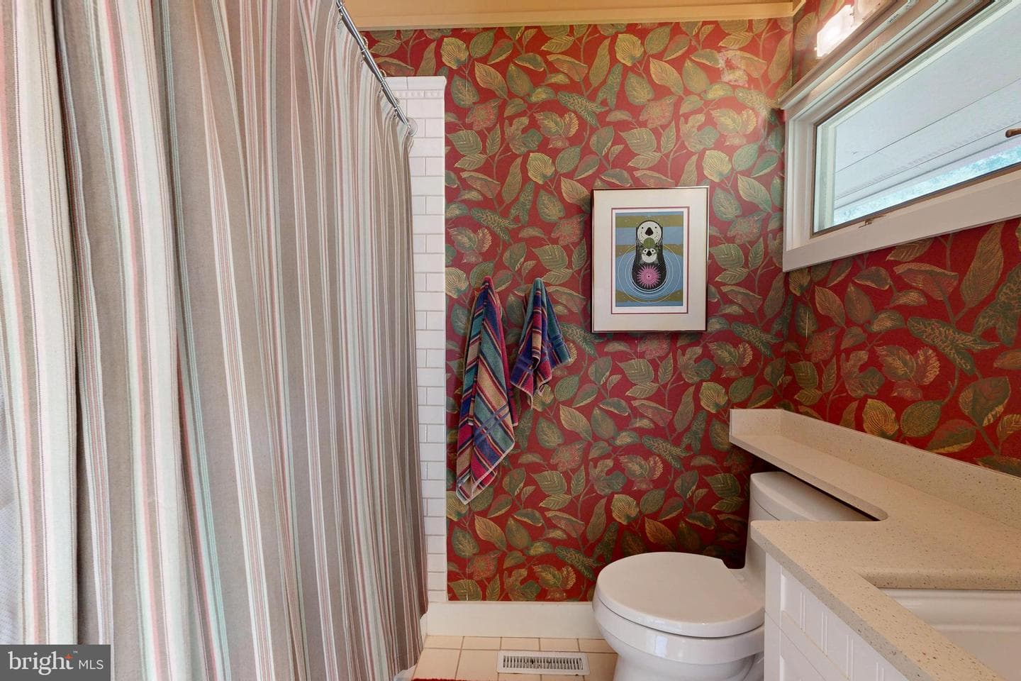 6906 Travelers Rest Circle photo 39