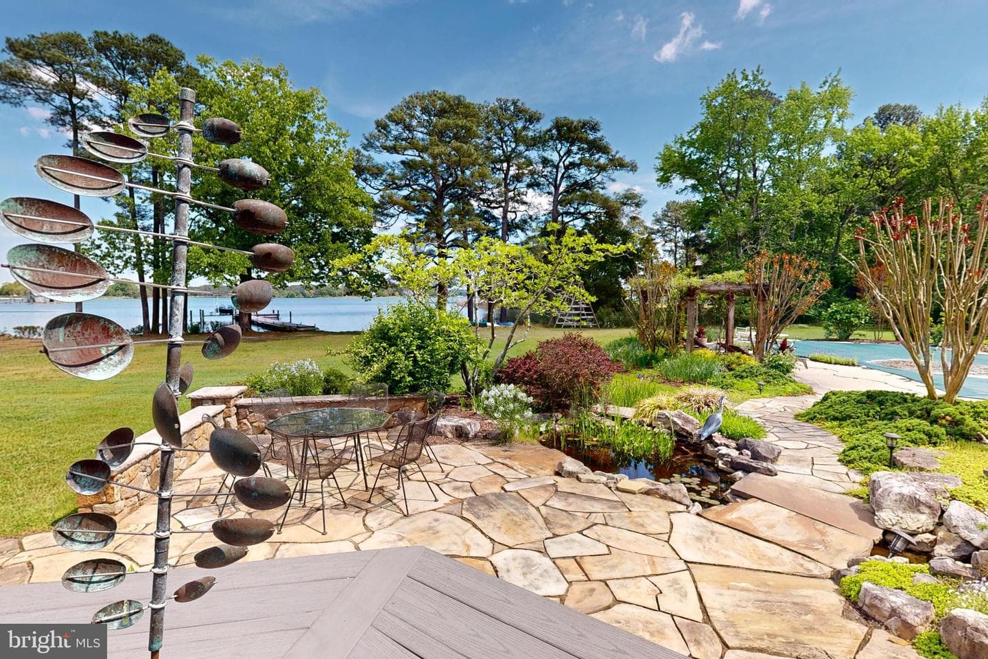 6906 Travelers Rest Circle photo 44