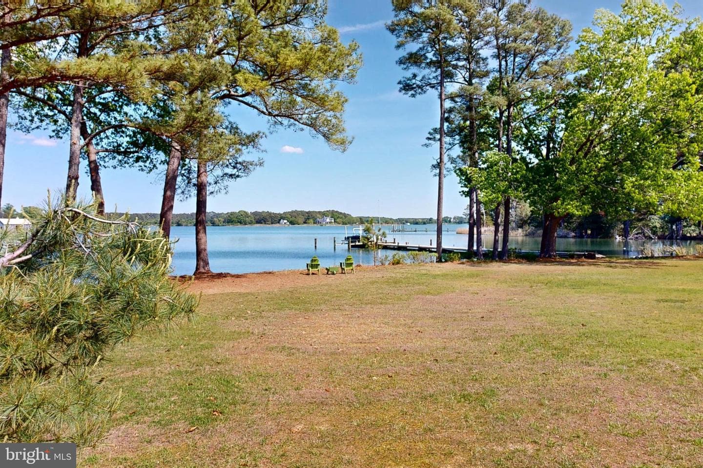 6906 Travelers Rest Circle photo 45