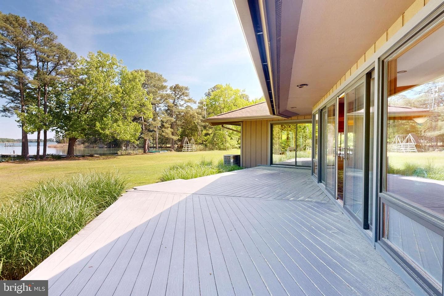 6906 Travelers Rest Circle photo 47