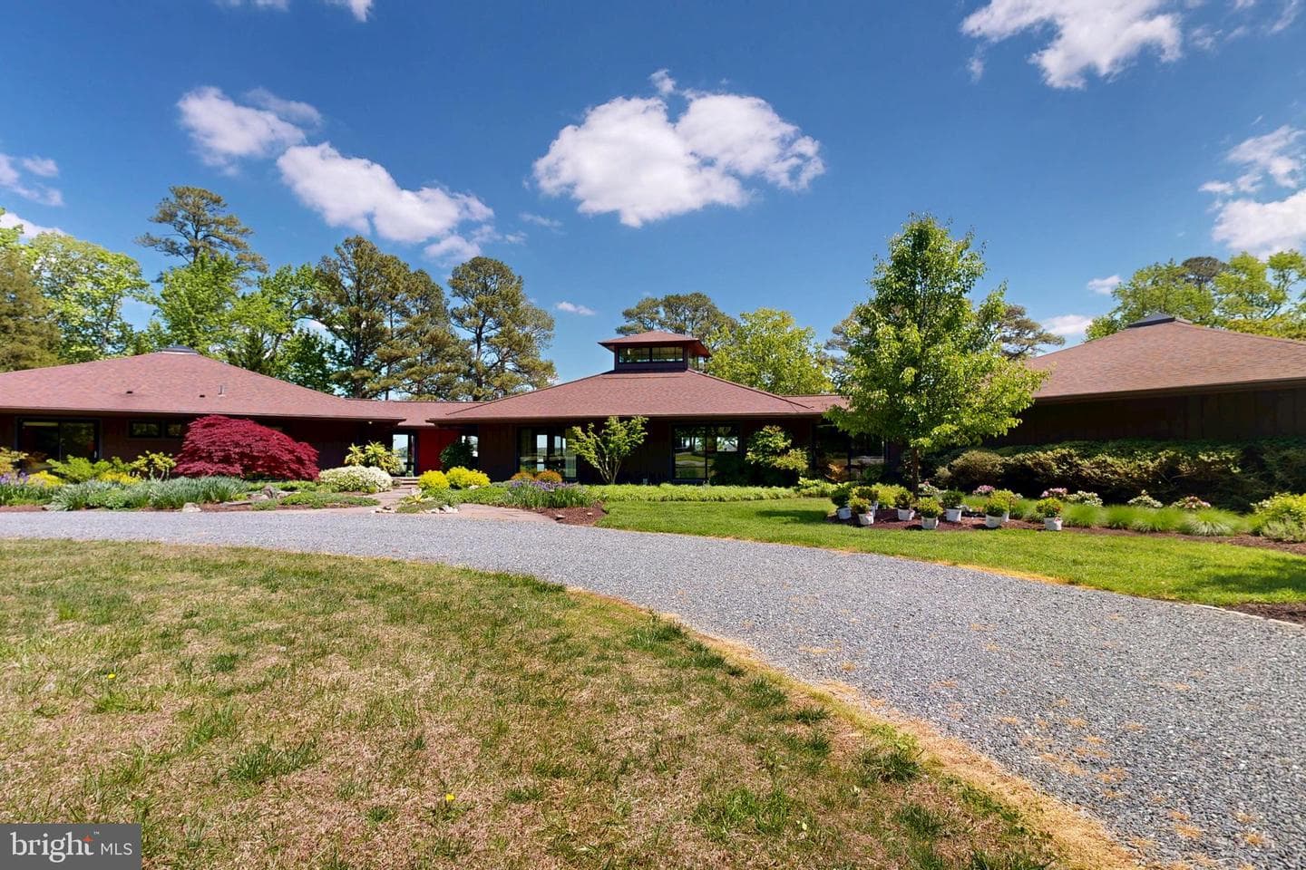 6906 Travelers Rest Circle photo 7