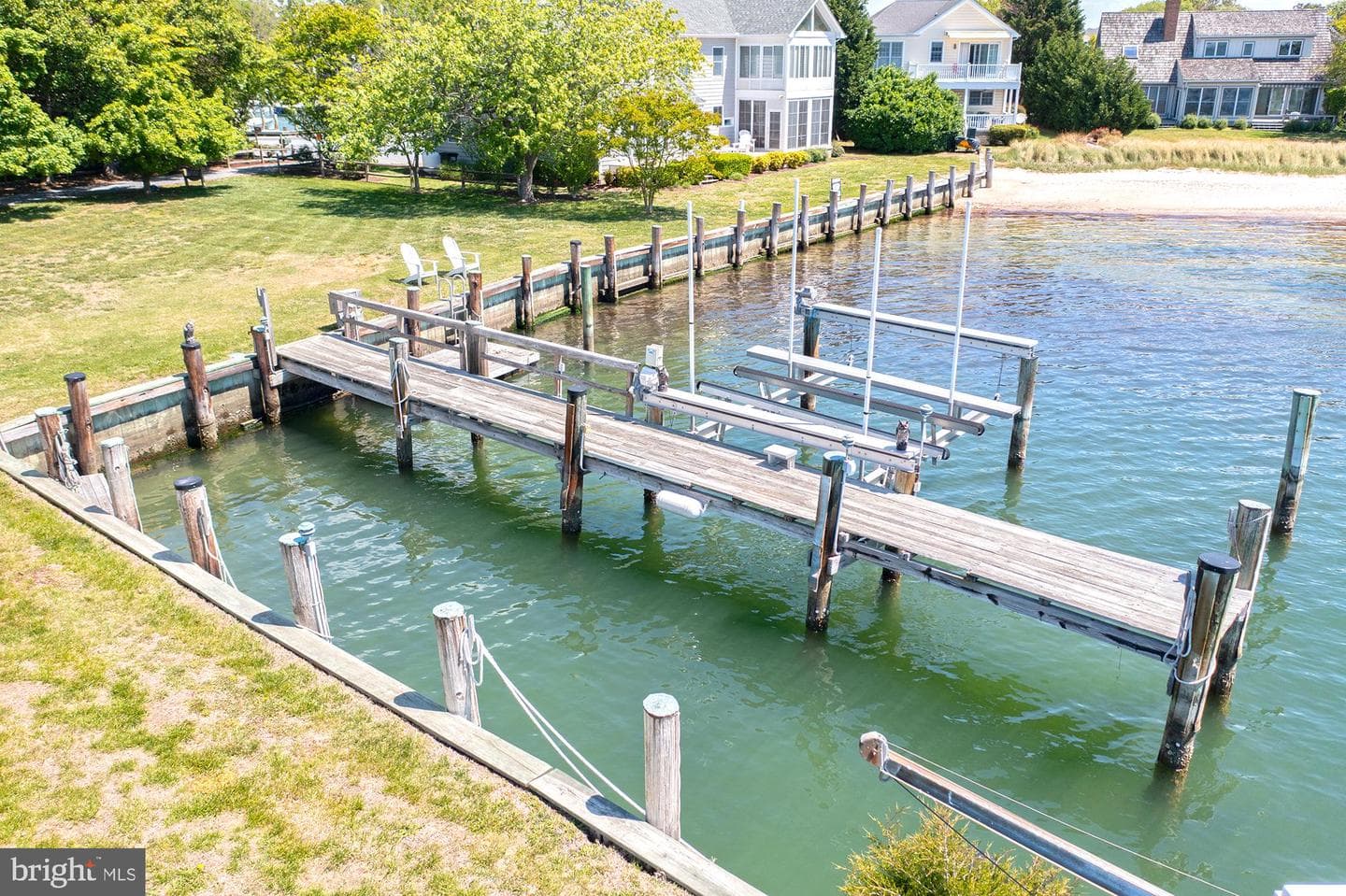 121 Pier Street photo 12