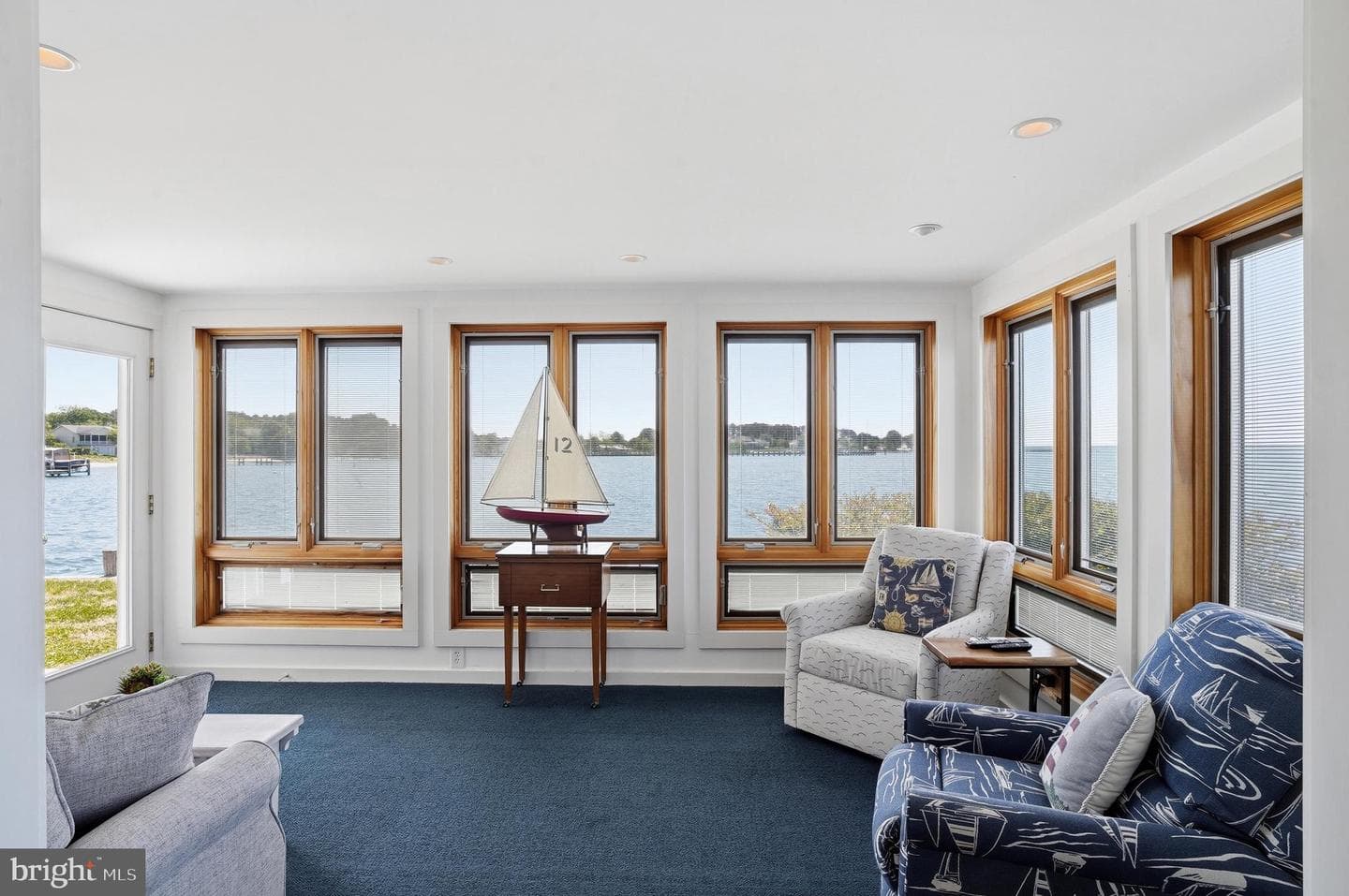 121 Pier Street photo 14