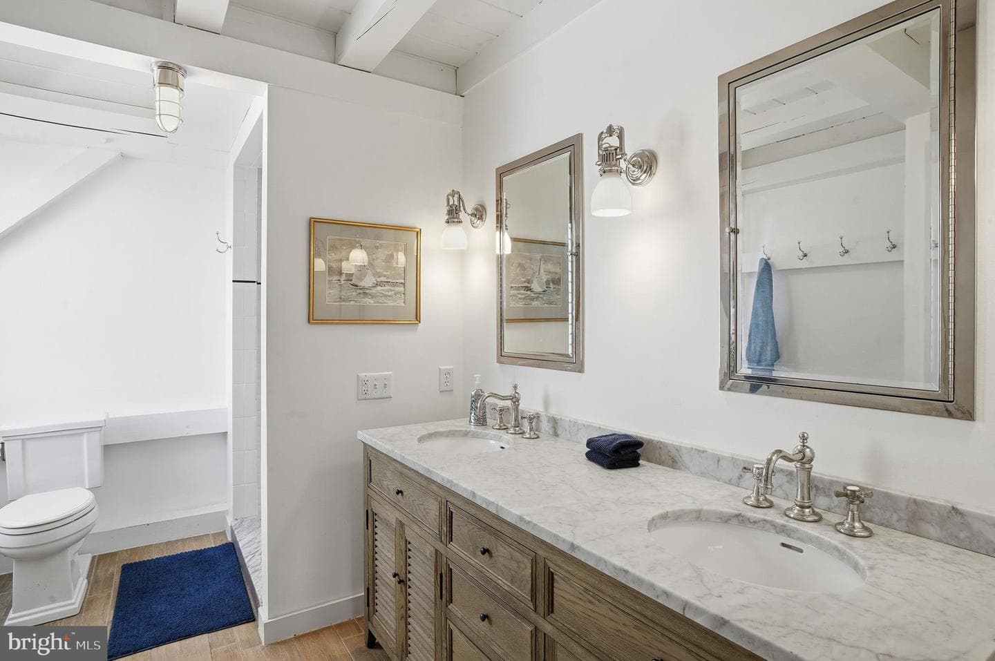 121 Pier Street photo 17