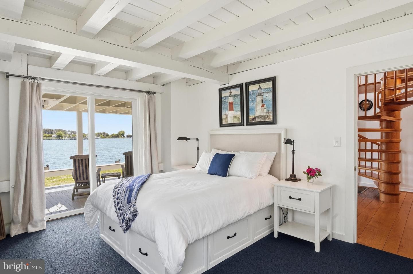 121 Pier Street photo 21