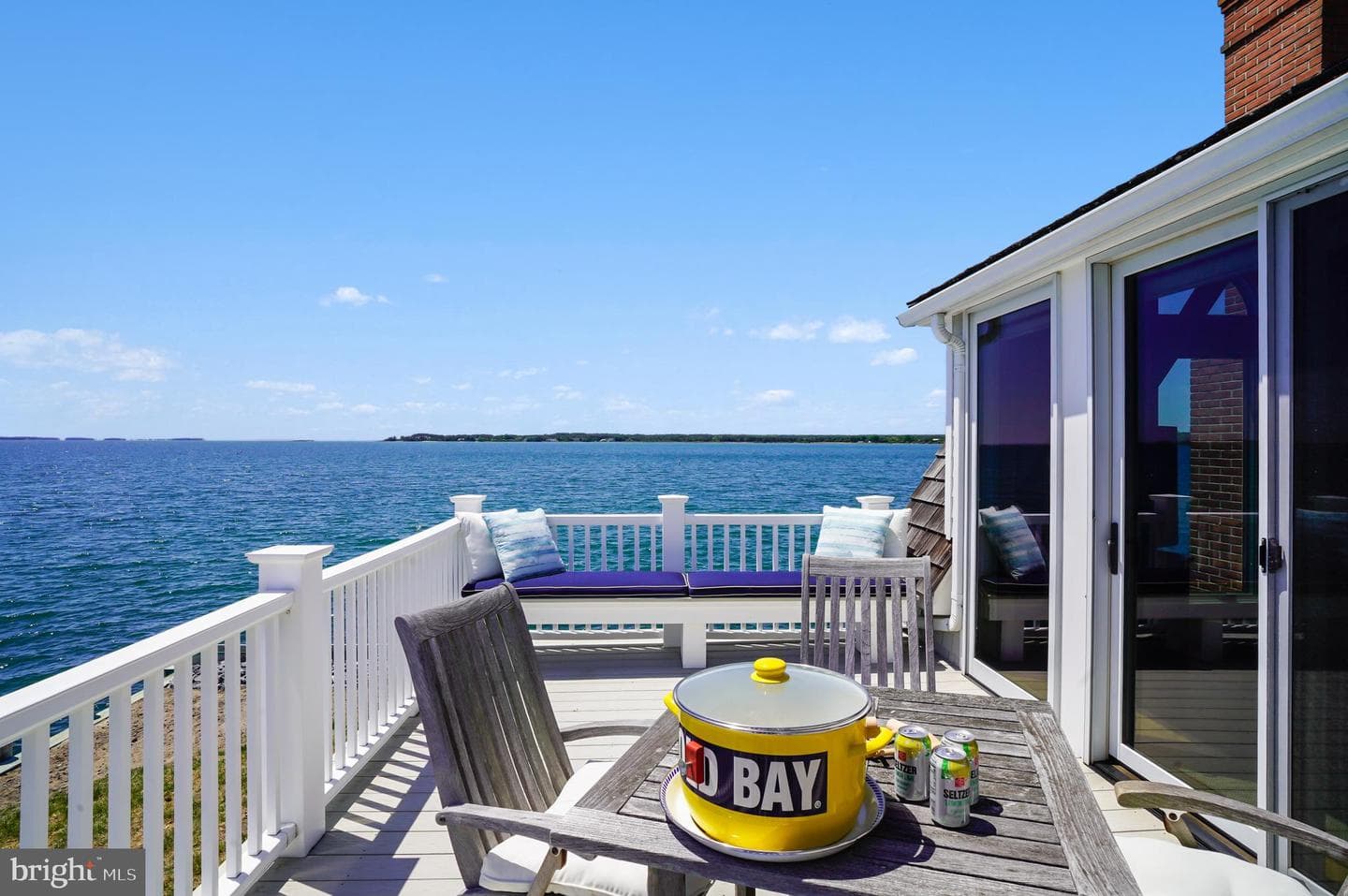 121 Pier Street photo 44