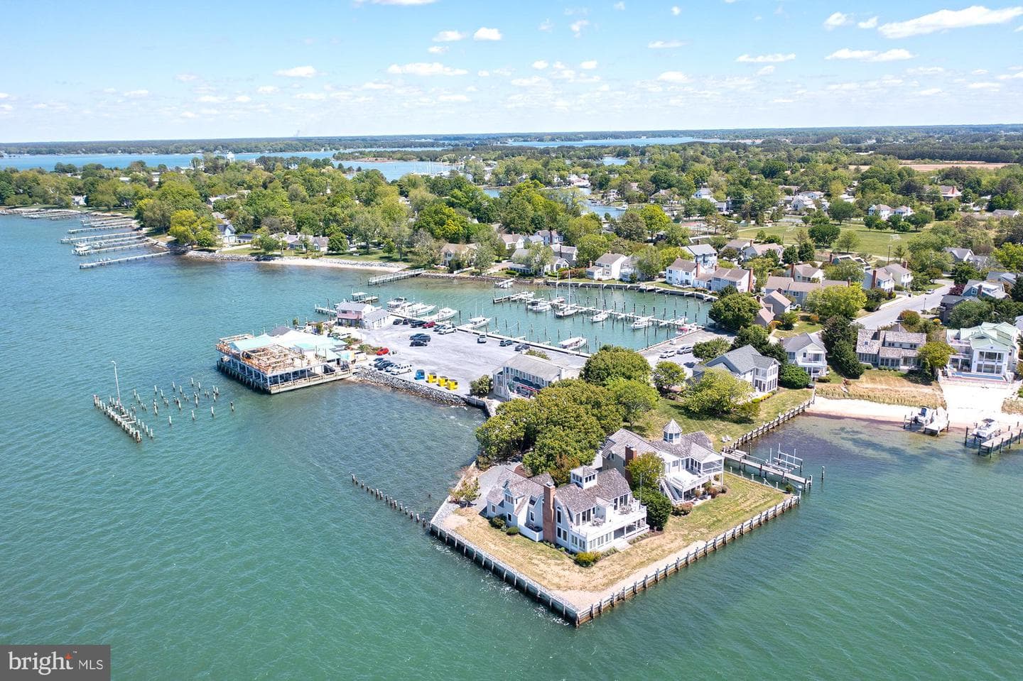 121 Pier Street photo 6