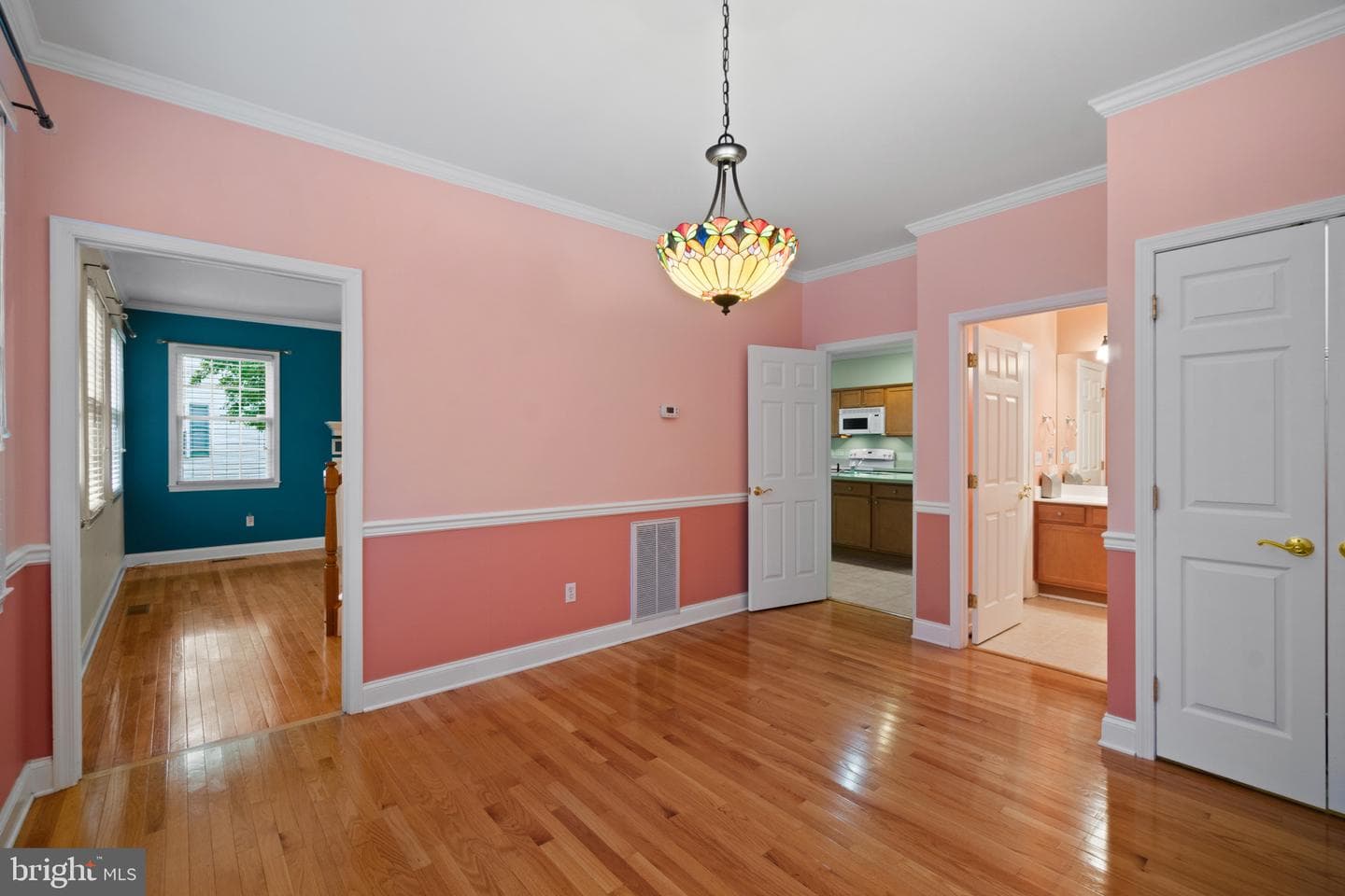 3868 Marvel Drive photo 16