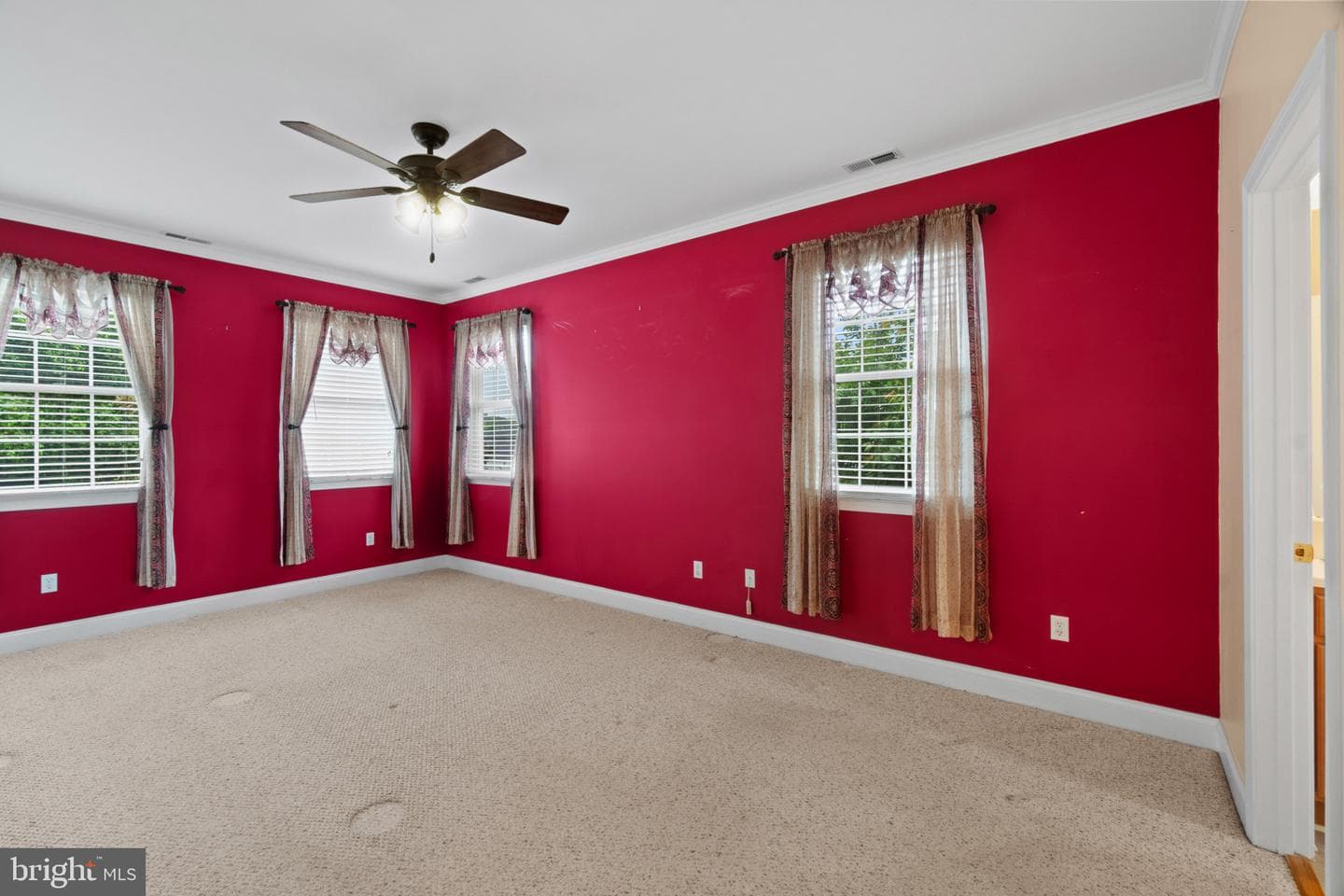 3868 Marvel Drive photo 19