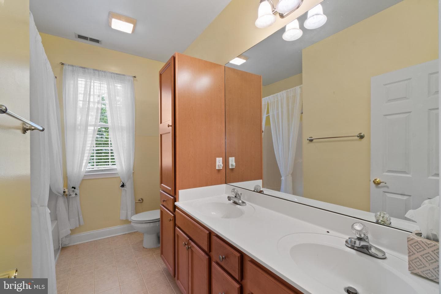 3868 Marvel Drive photo 23