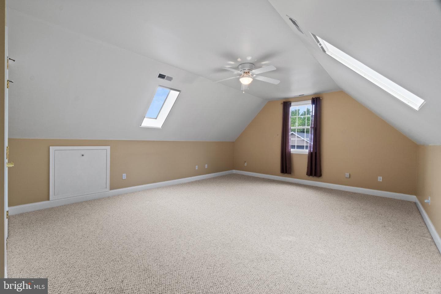 3868 Marvel Drive photo 28