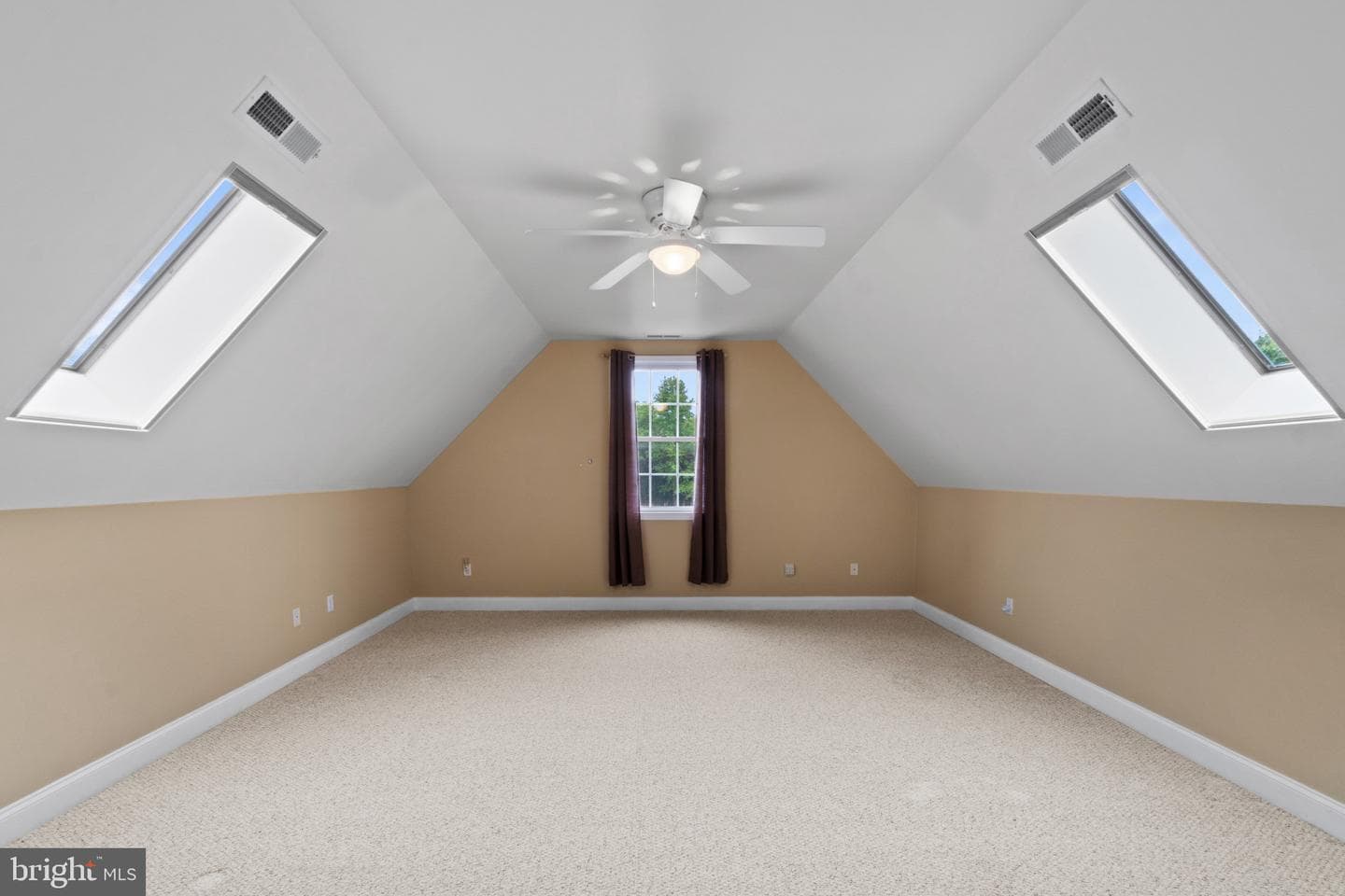3868 Marvel Drive photo 29