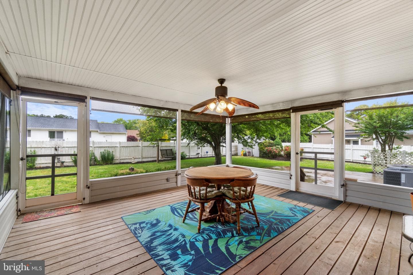 3868 Marvel Drive photo 32