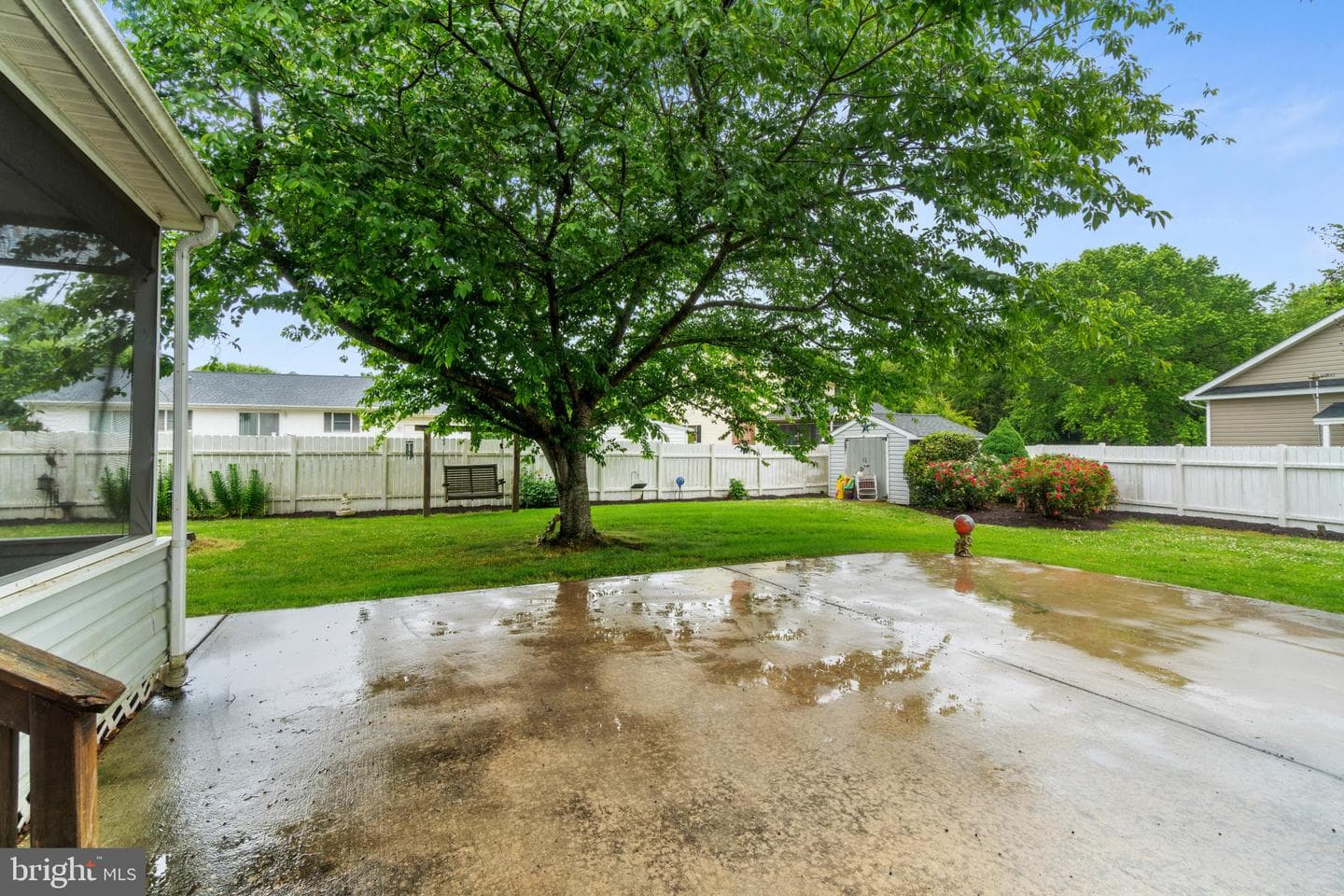 3868 Marvel Drive photo 34