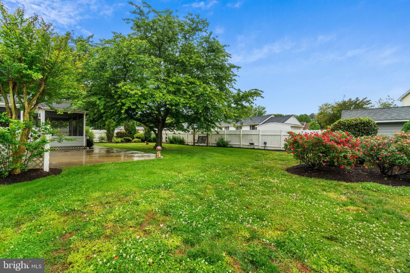 3868 Marvel Drive photo 5