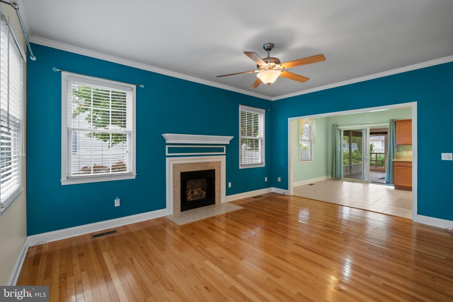 3868 Marvel Drive photo 9
