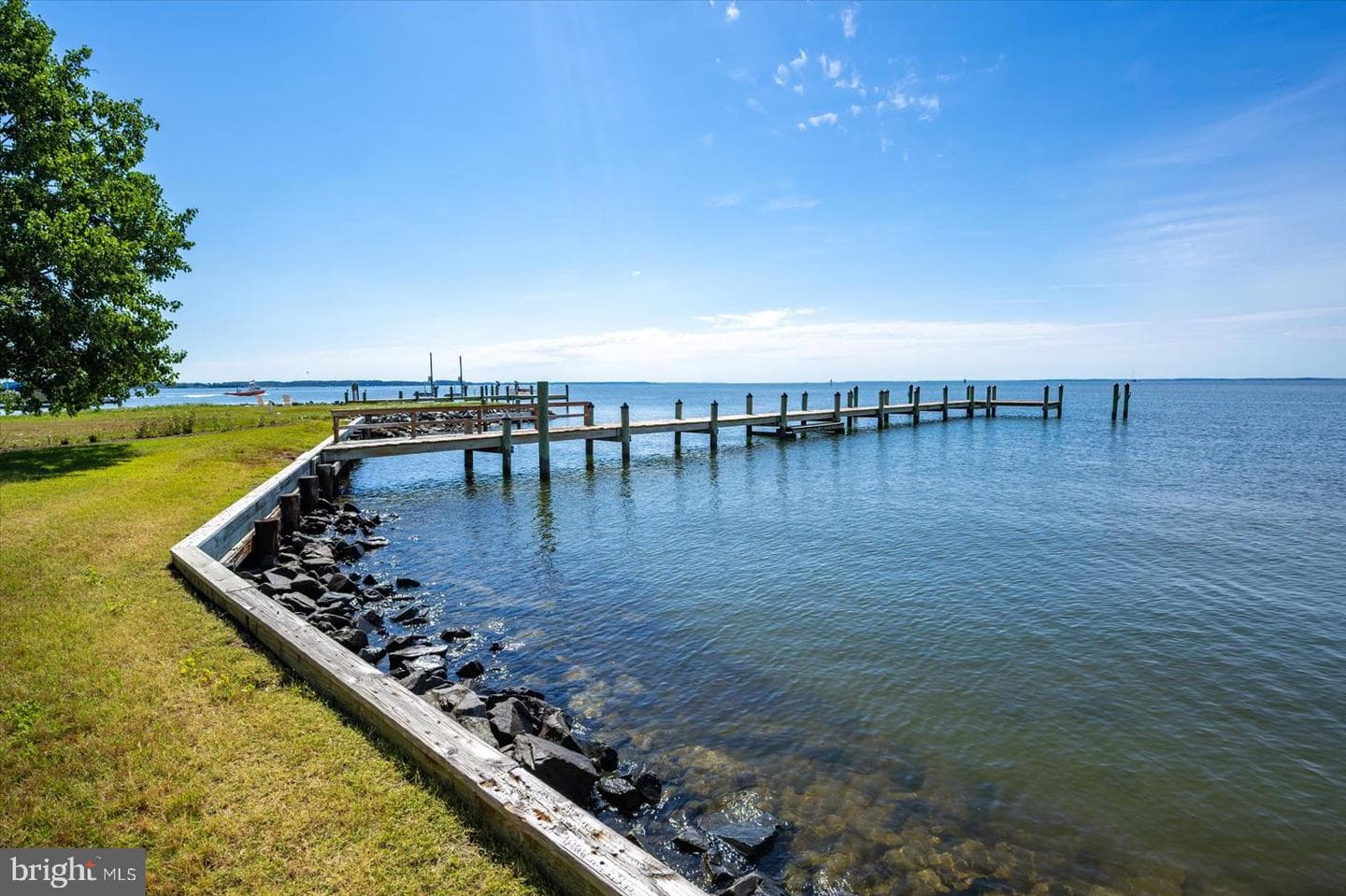 21642 Chicken Point Road photo 108