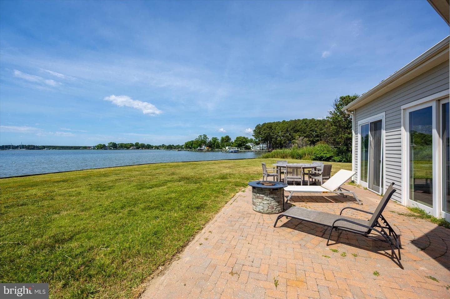 21642 Chicken Point Road photo 110