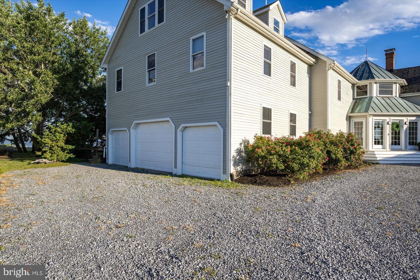 21642 Chicken Point Road photo 115