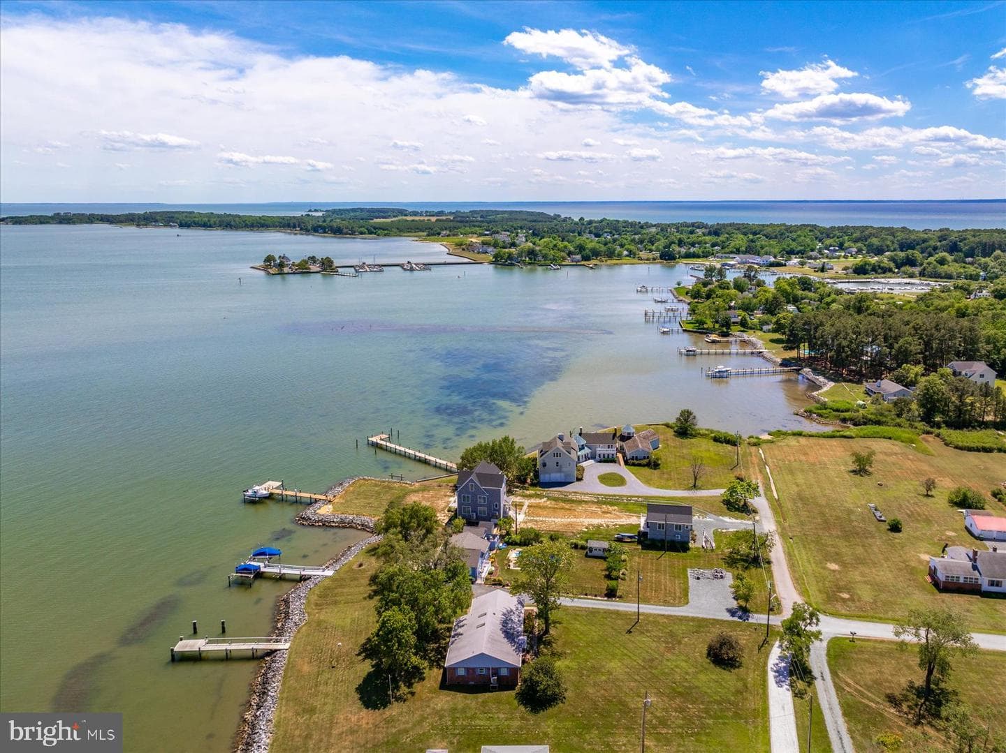 21642 Chicken Point Road photo 126