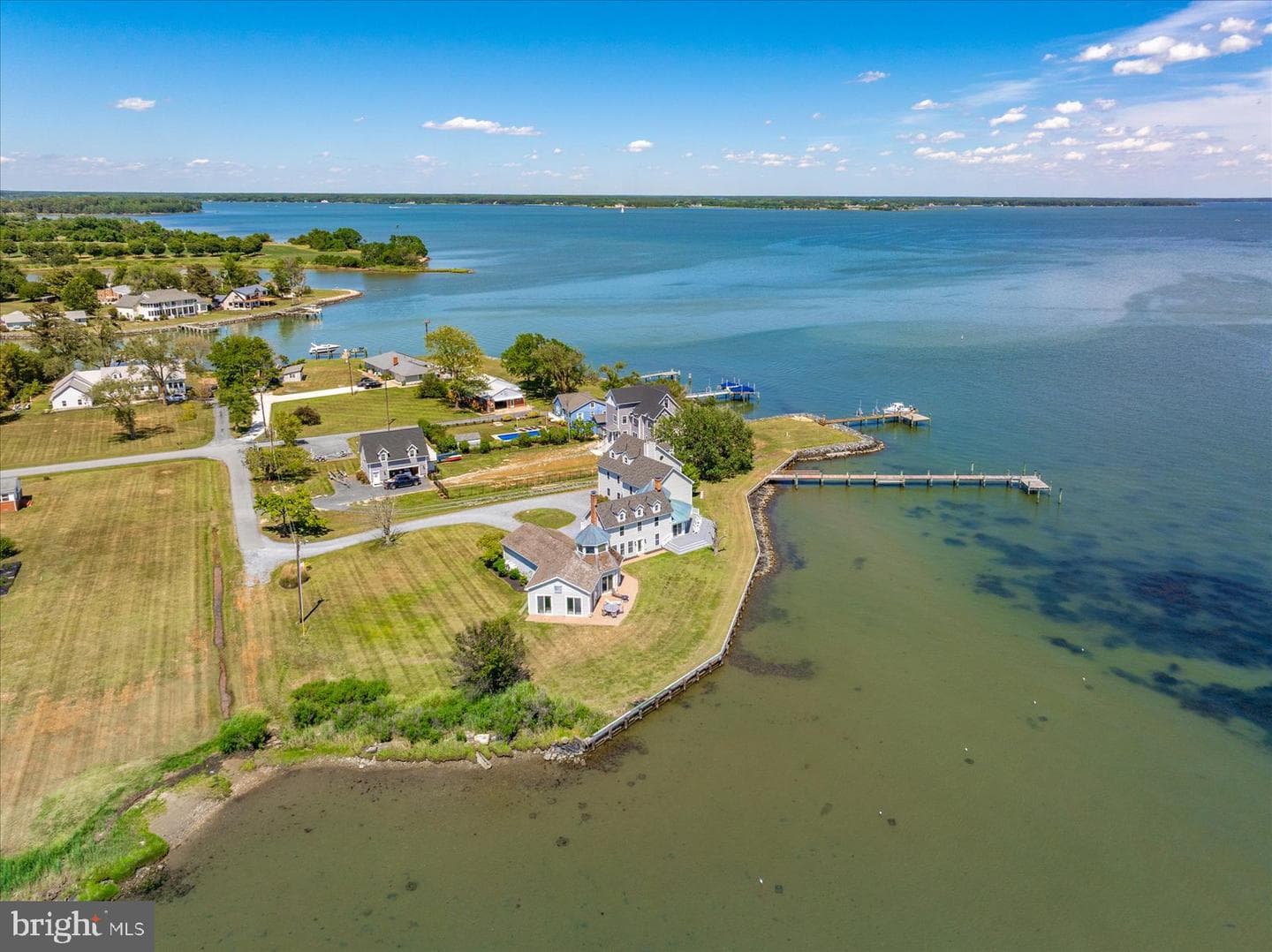 21642 Chicken Point Road photo 129