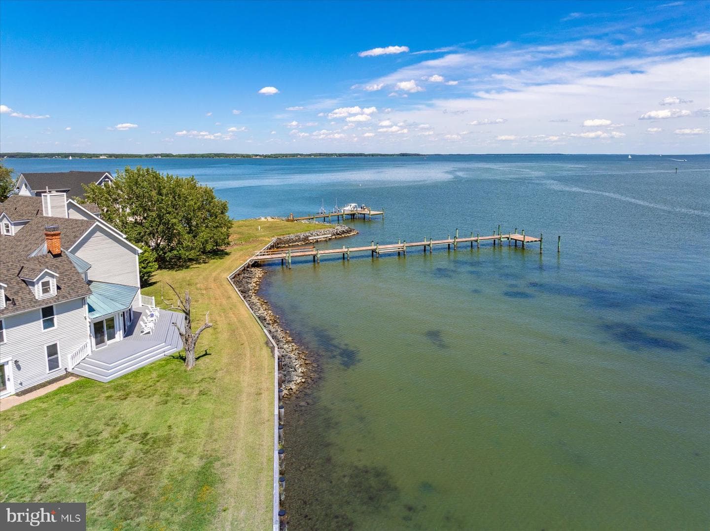 21642 Chicken Point Road photo 130