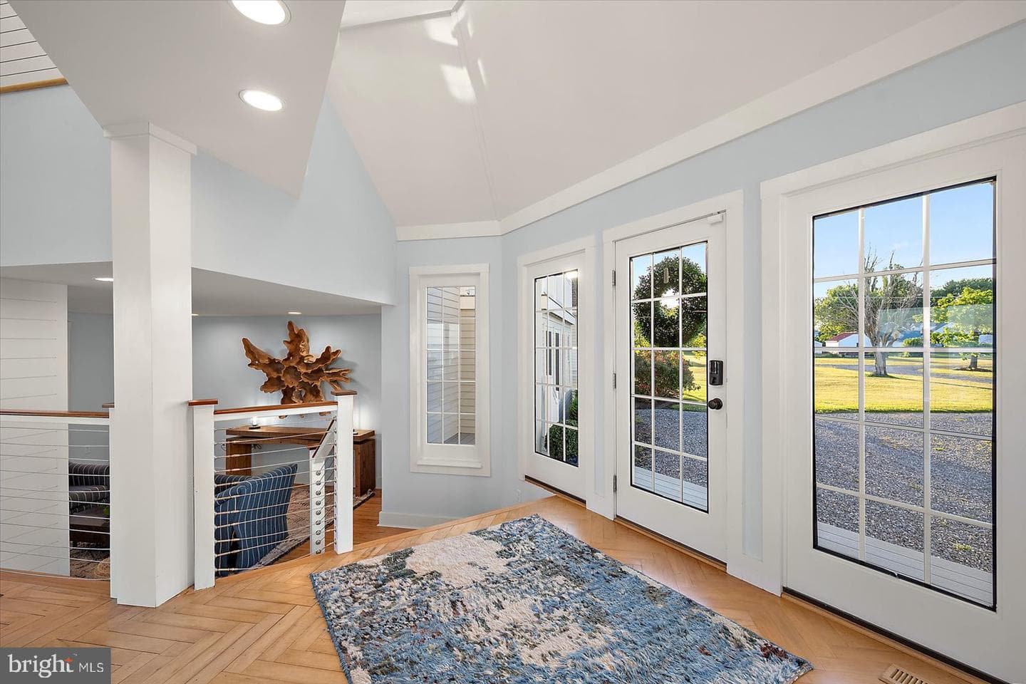 21642 Chicken Point Road photo 36