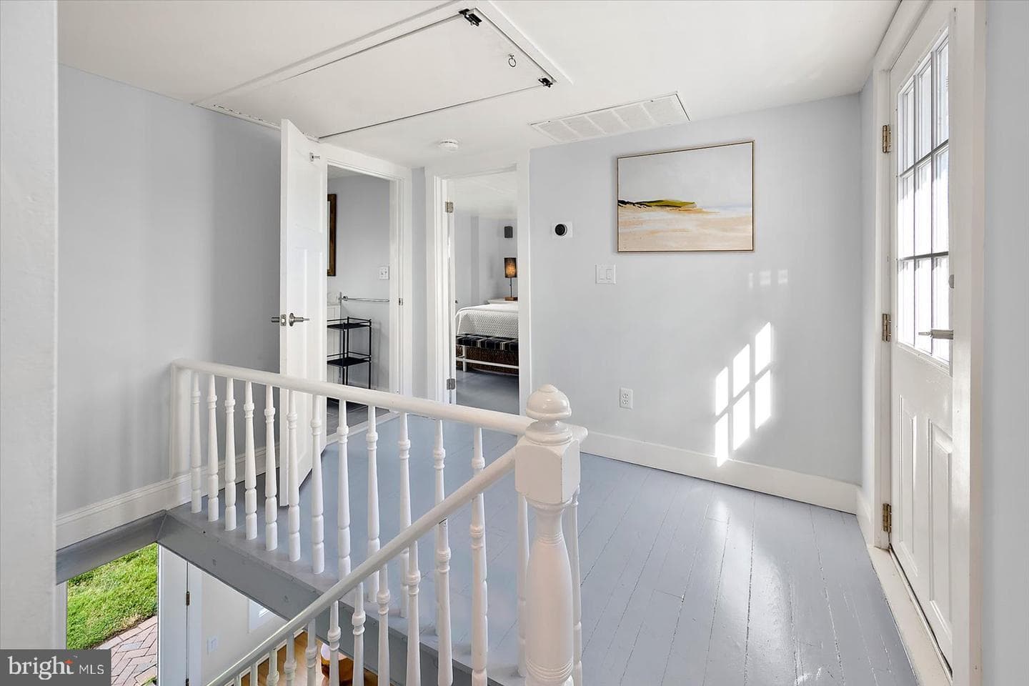 21642 Chicken Point Road photo 77