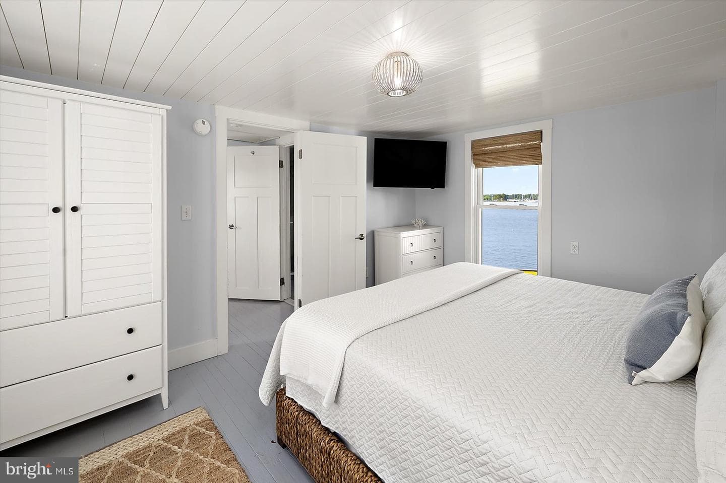 21642 Chicken Point Road photo 80
