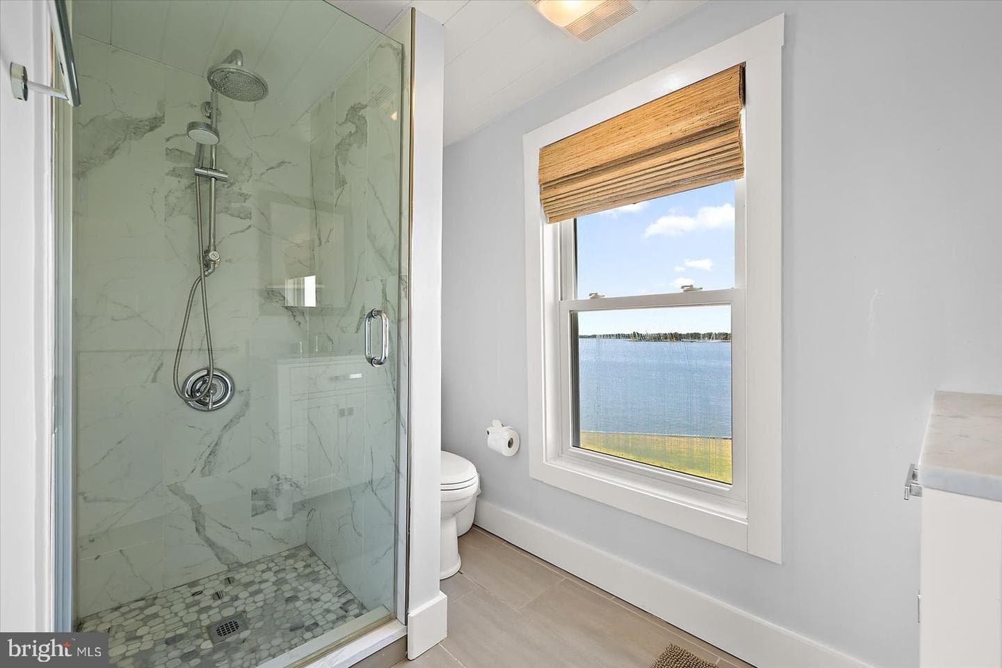21642 Chicken Point Road photo 81
