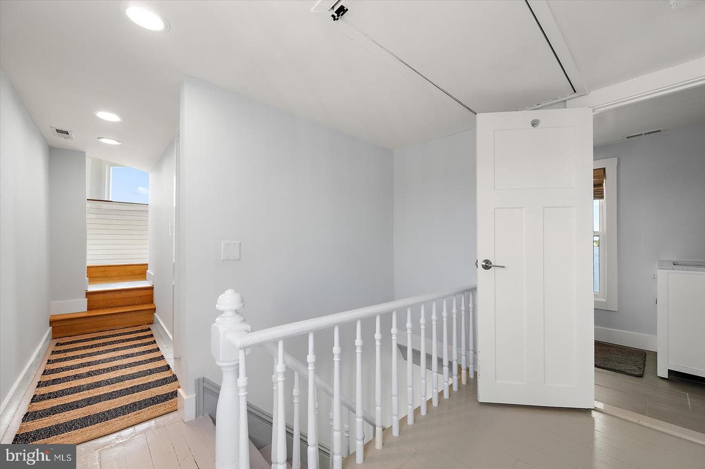 21642 Chicken Point Road photo 82