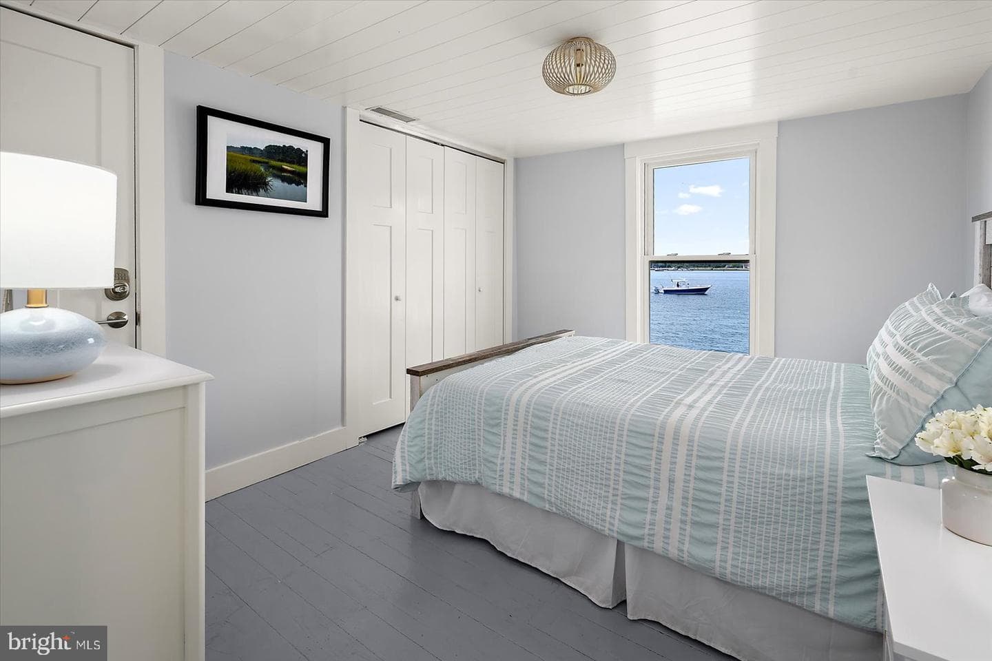 21642 Chicken Point Road photo 83