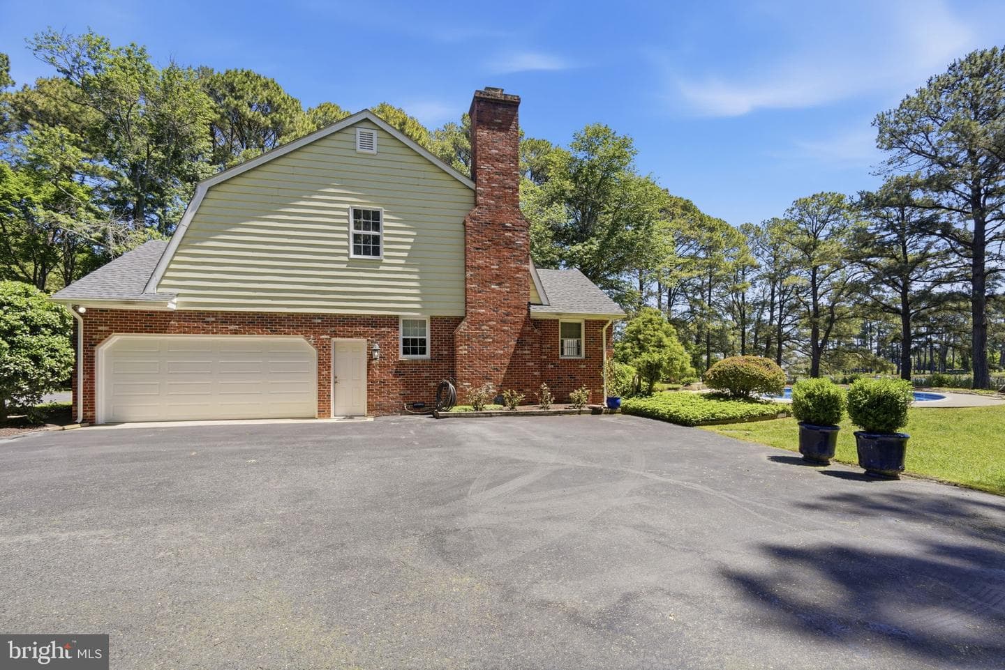 8209 Tricefield photo 10