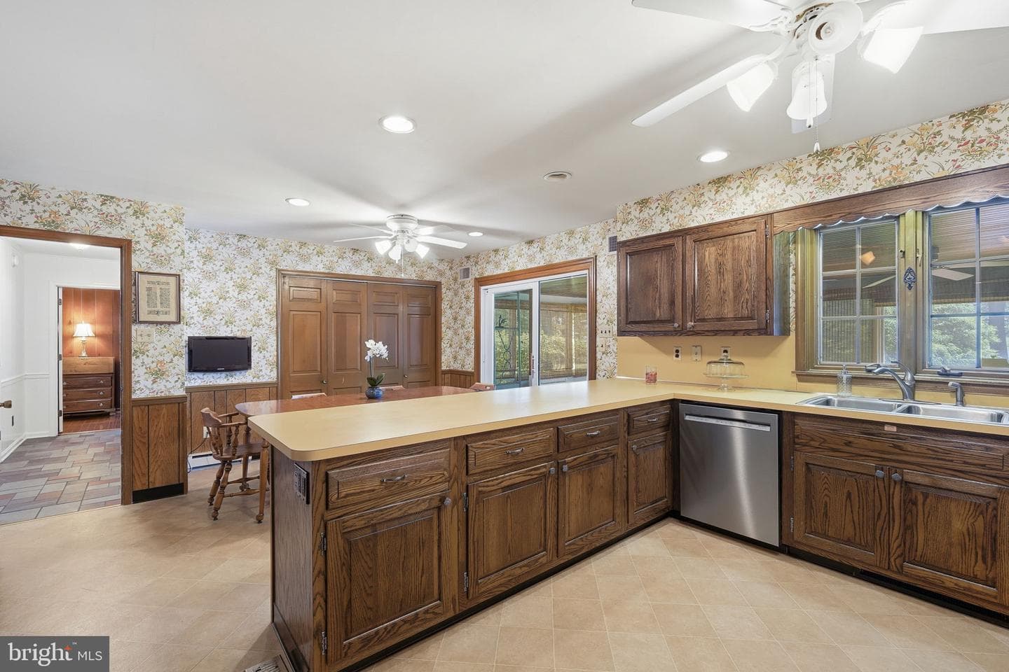 8209 Tricefield photo 11