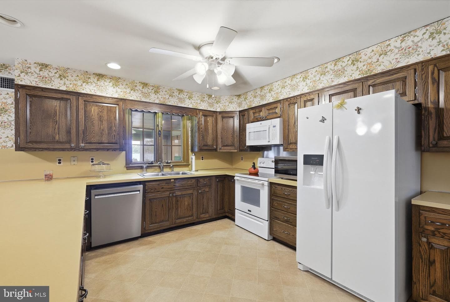 8209 Tricefield photo 12