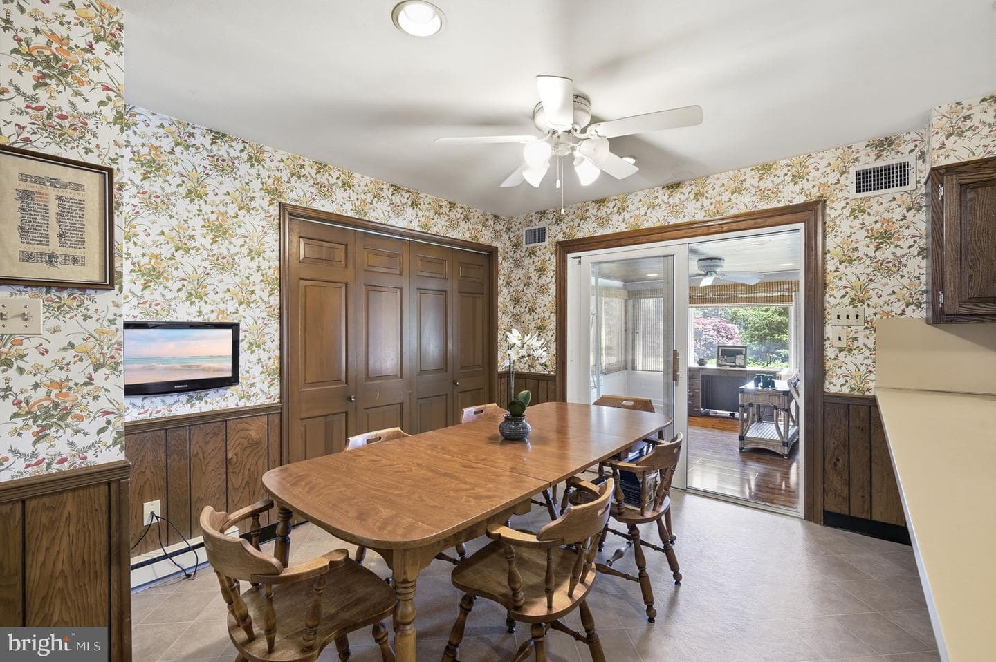 8209 Tricefield photo 14