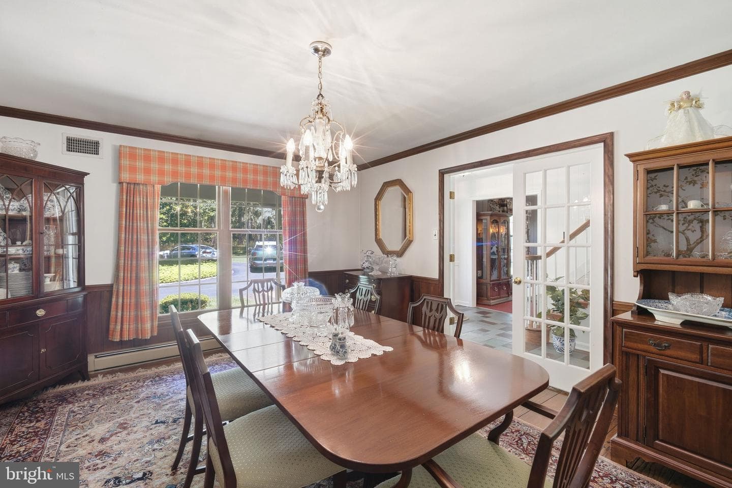 8209 Tricefield photo 16