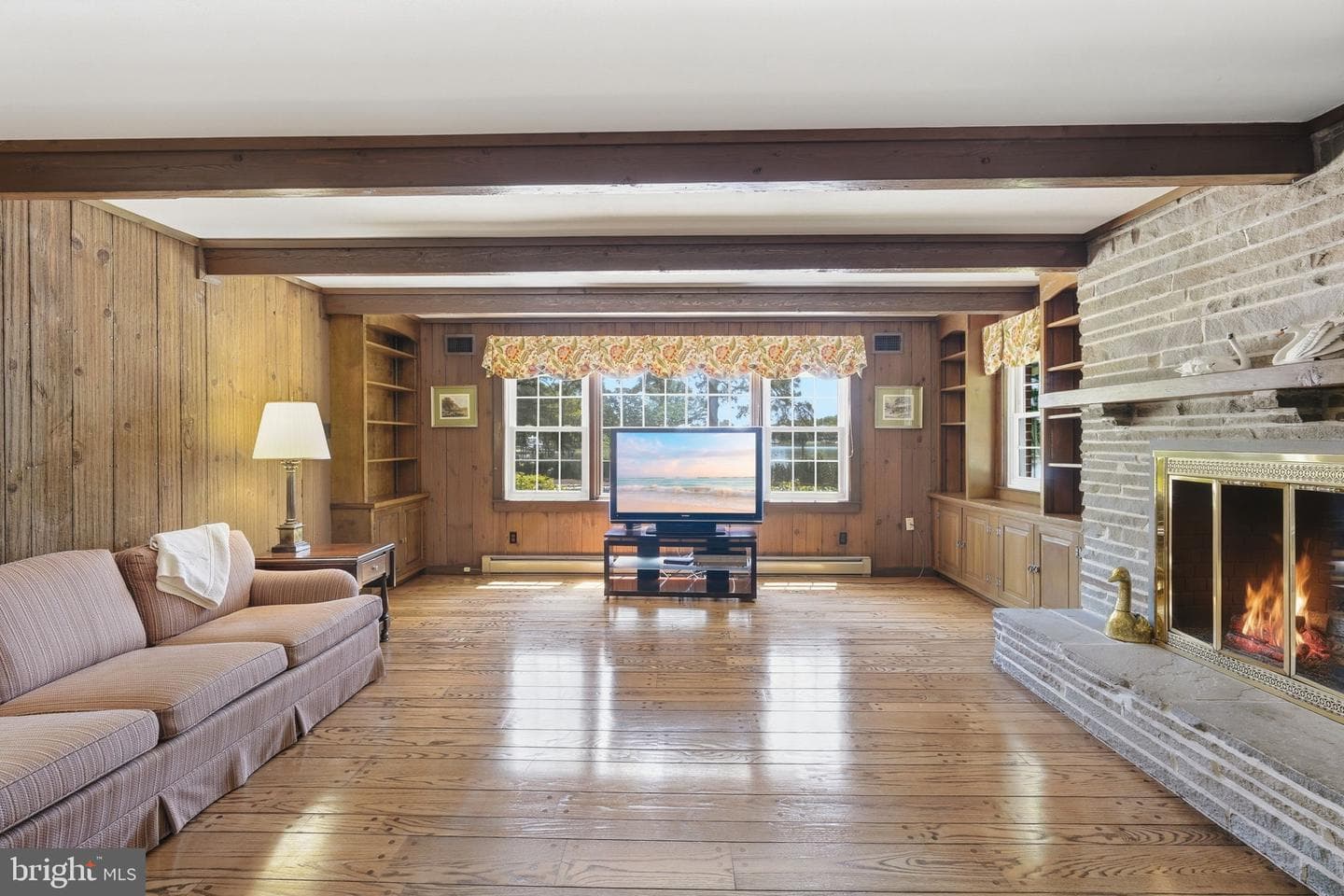 8209 Tricefield photo 17
