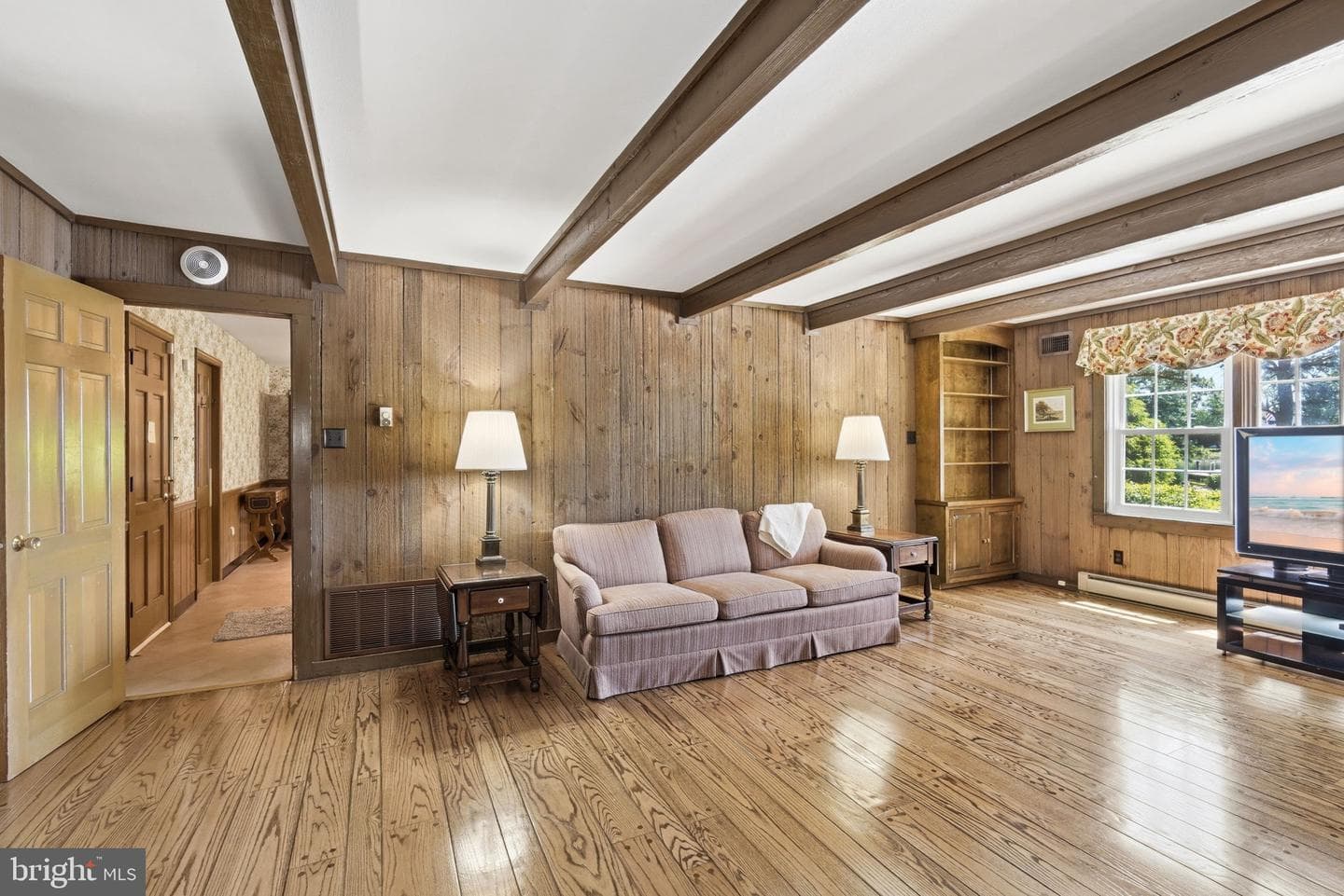 8209 Tricefield photo 18