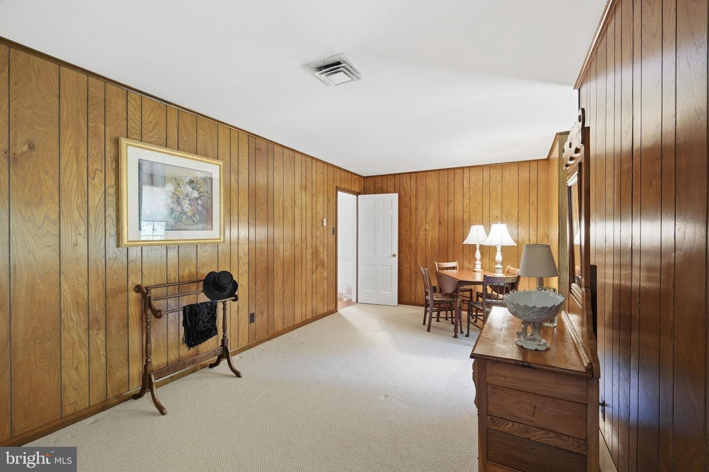 8209 Tricefield photo 21