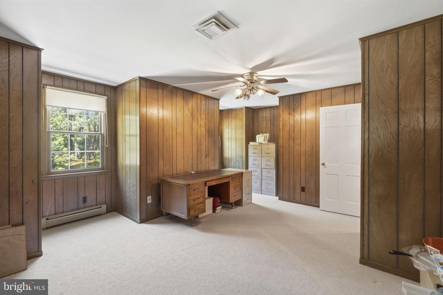 8209 Tricefield photo 23