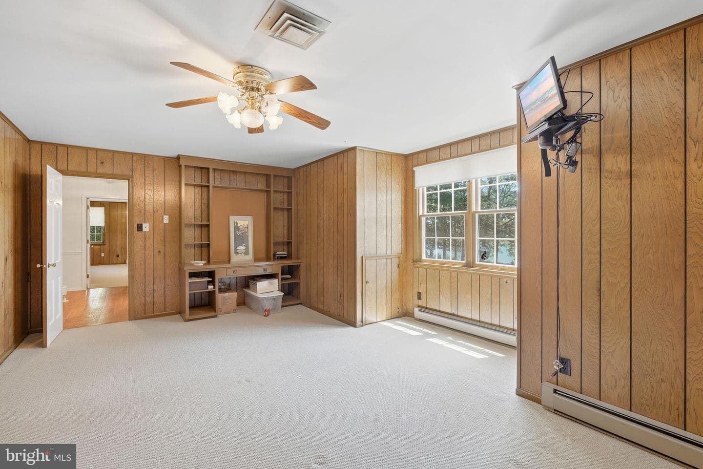 8209 Tricefield photo 24
