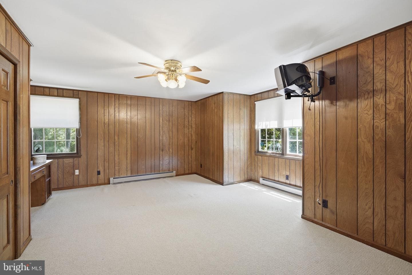 8209 Tricefield photo 25