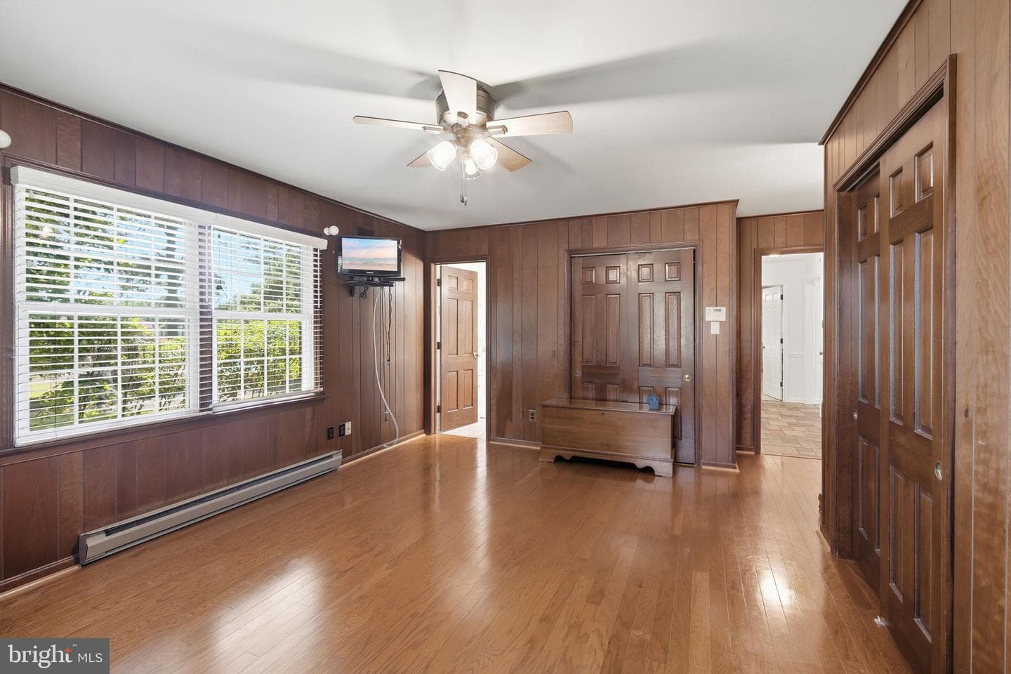 8209 Tricefield photo 26