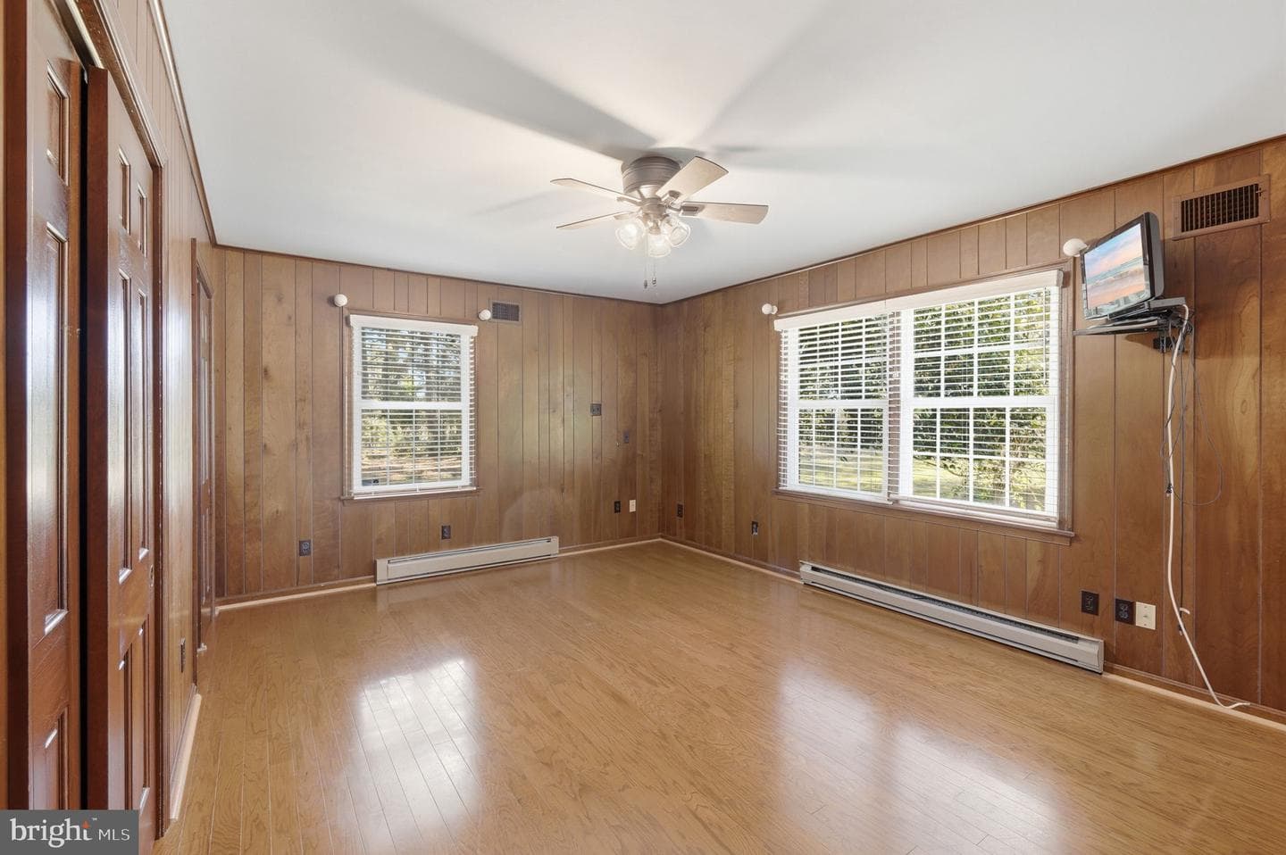 8209 Tricefield photo 28