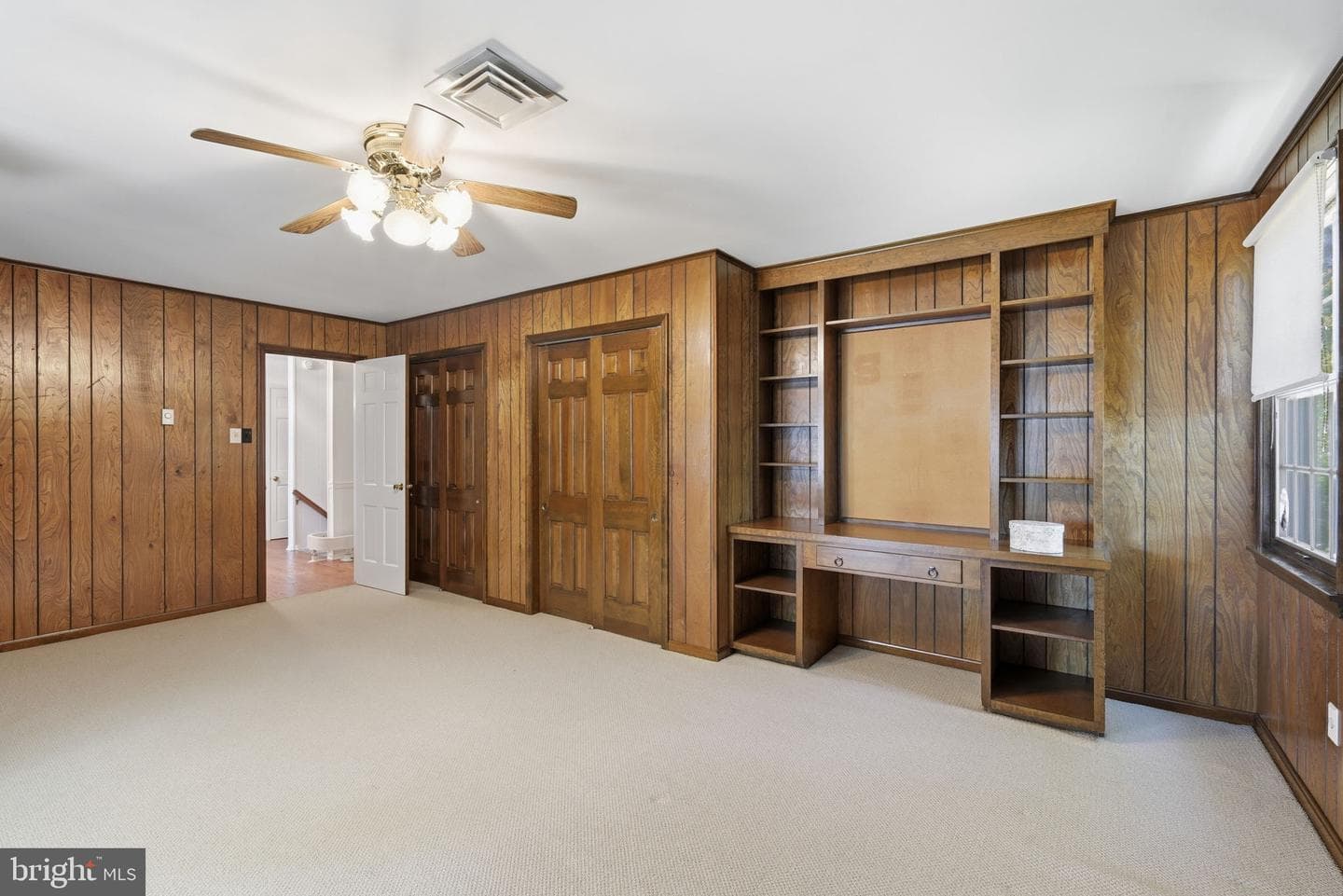 8209 Tricefield photo 29