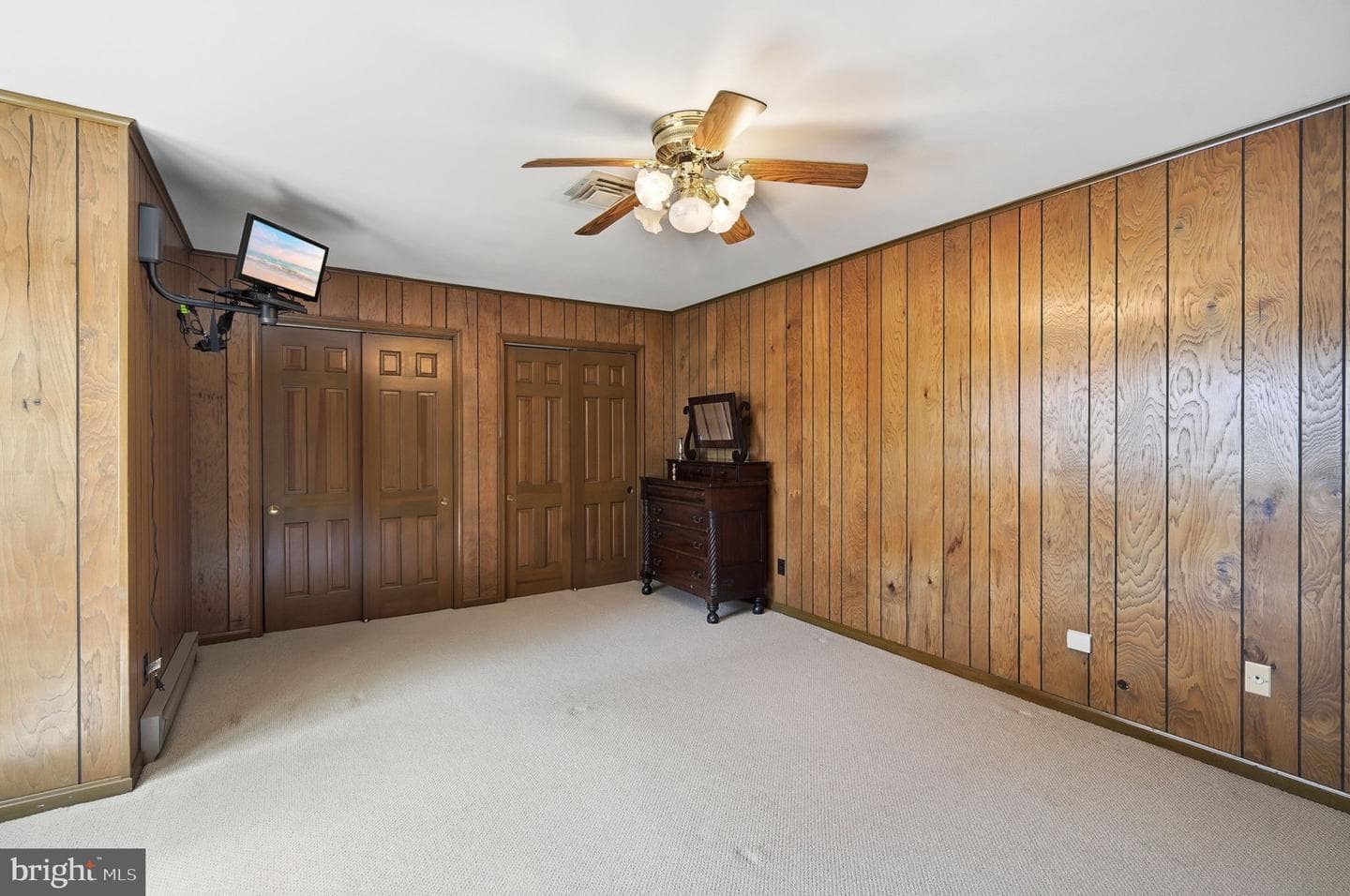 8209 Tricefield photo 30
