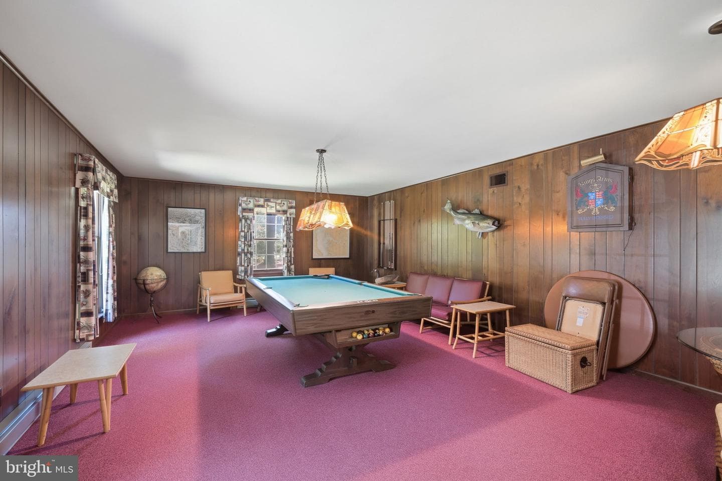 8209 Tricefield photo 34