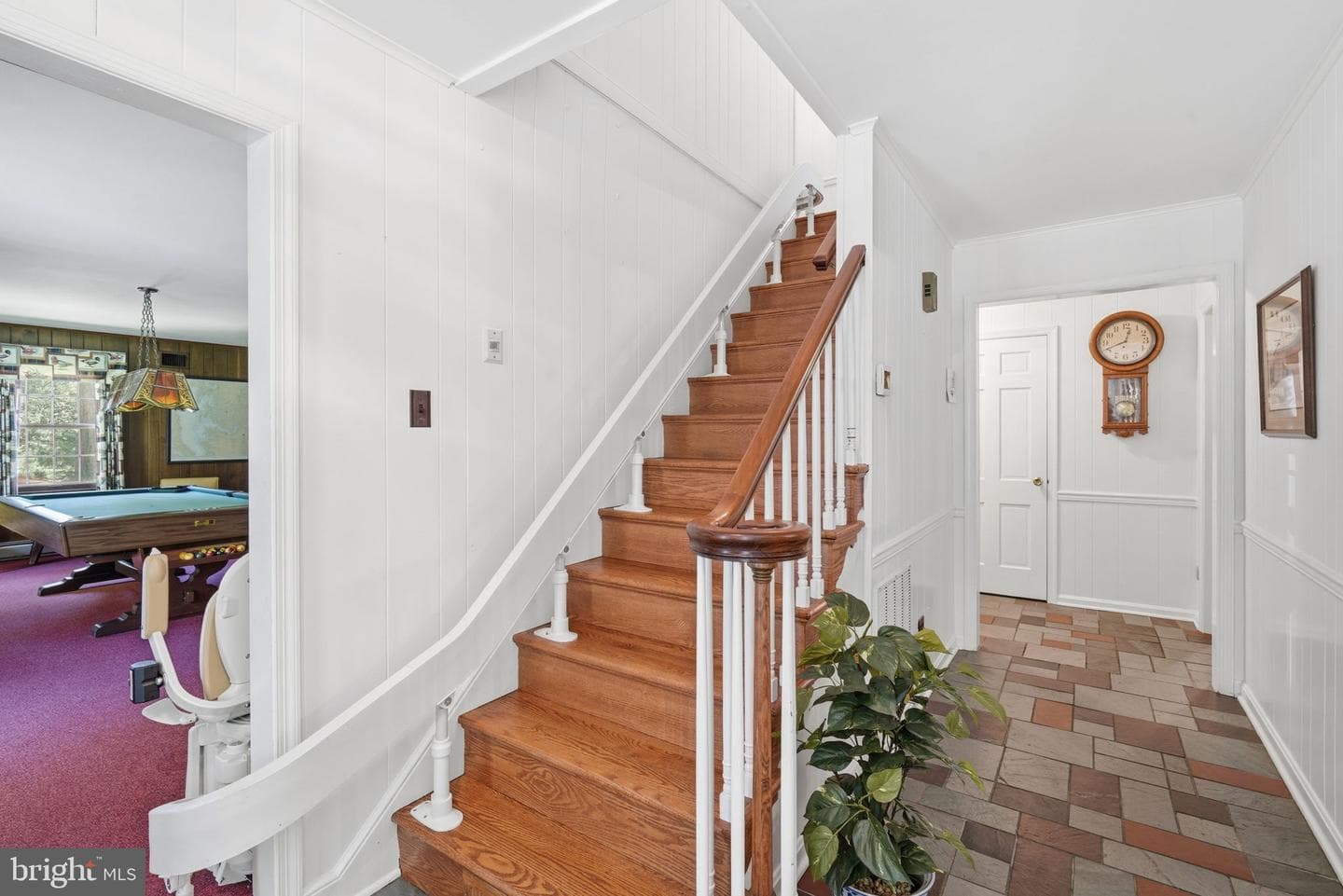 8209 Tricefield photo 35